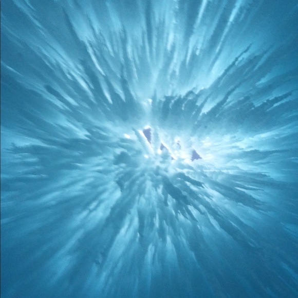 CHANEL Other - Chanel listing